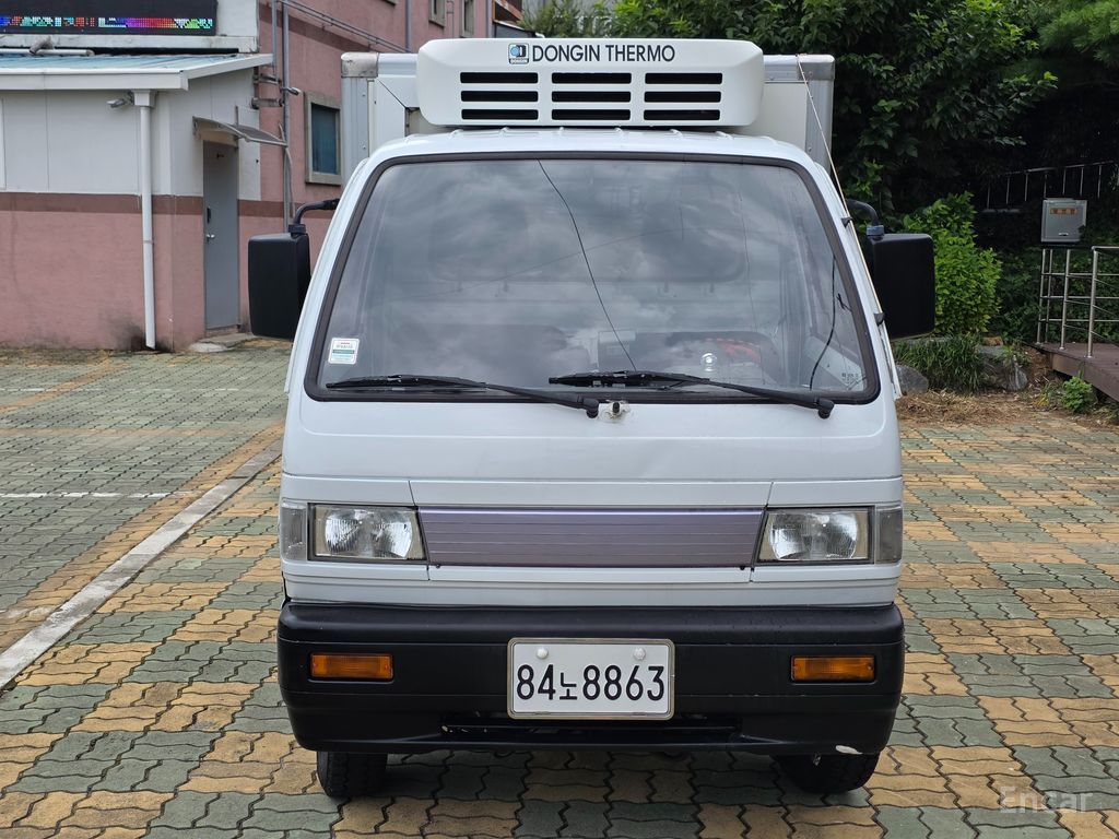 Image 10