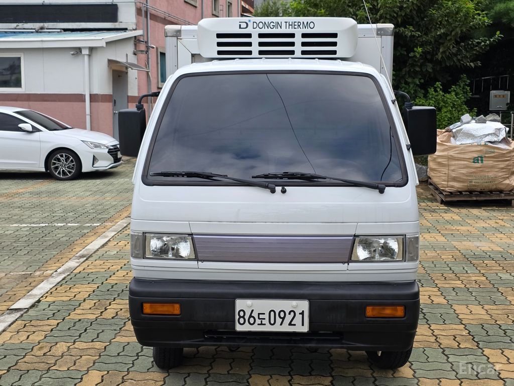 Image 12