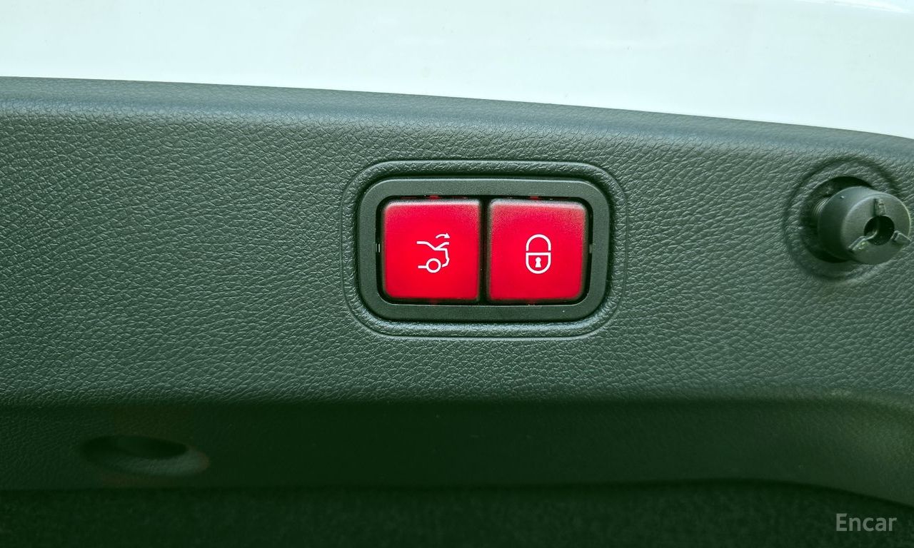 Image 24