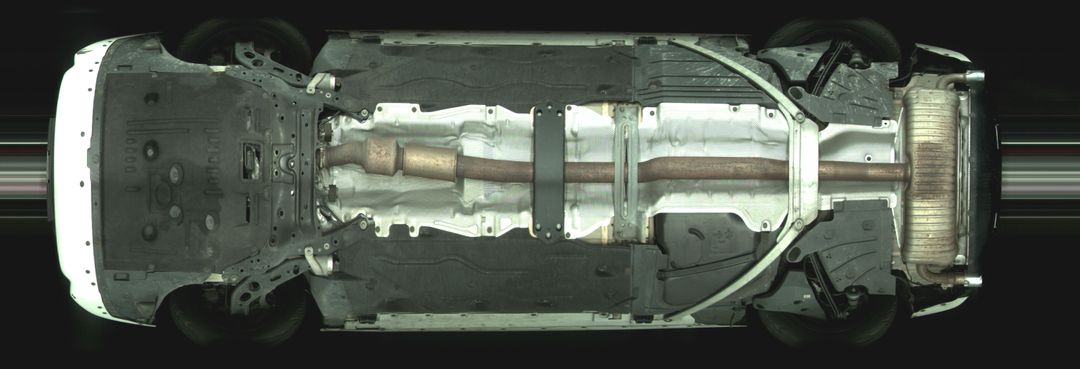 Image 14