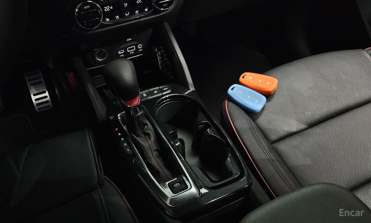 Image 4