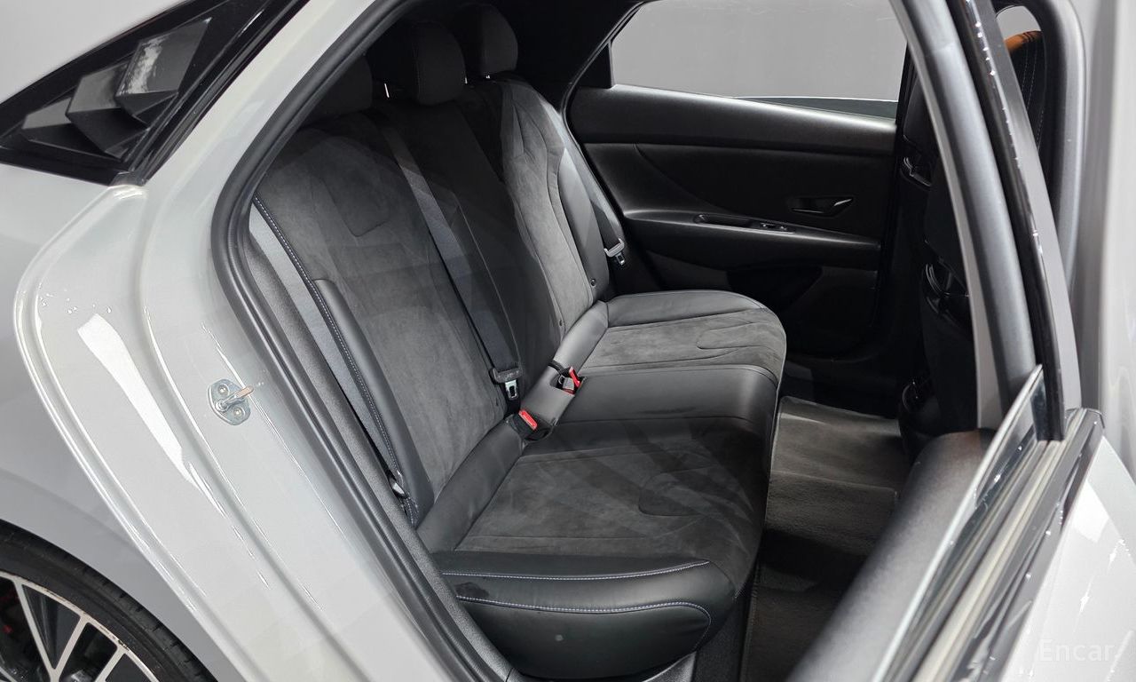 Image 9