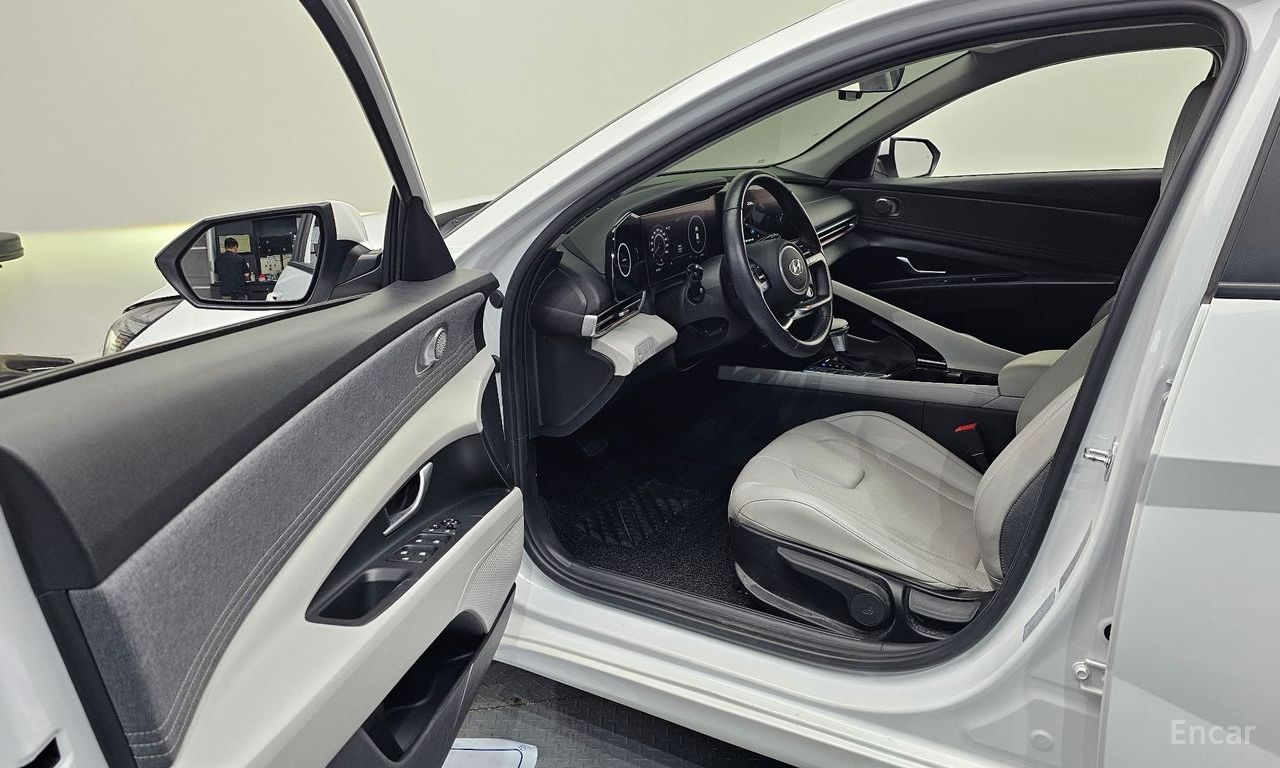 Image 7