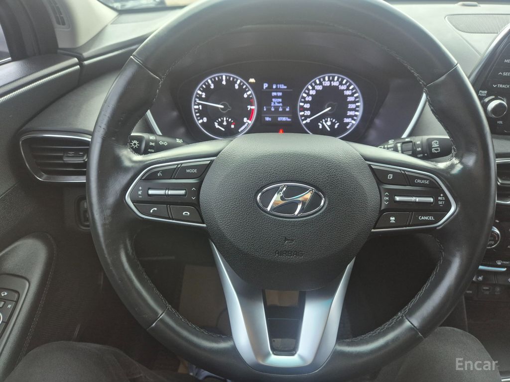 Image 16