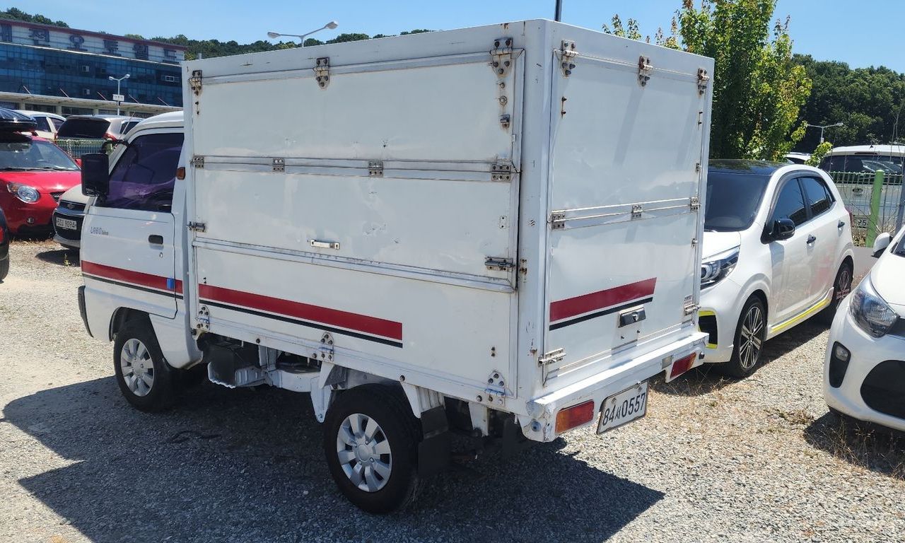 Image 16