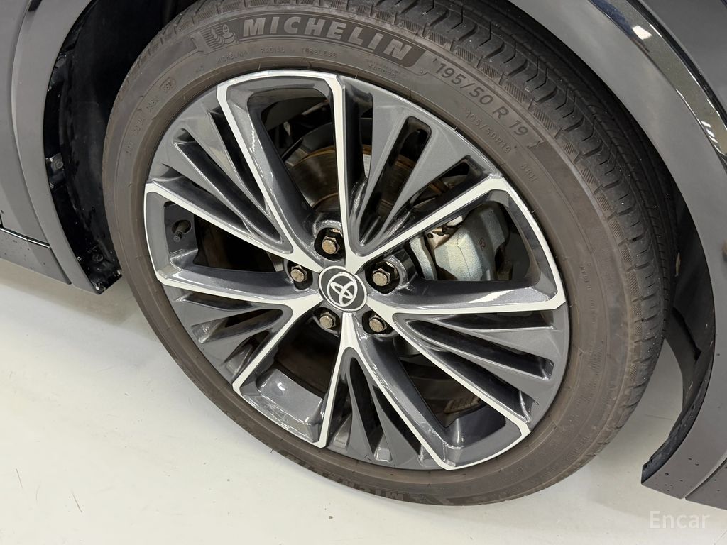 Image 6