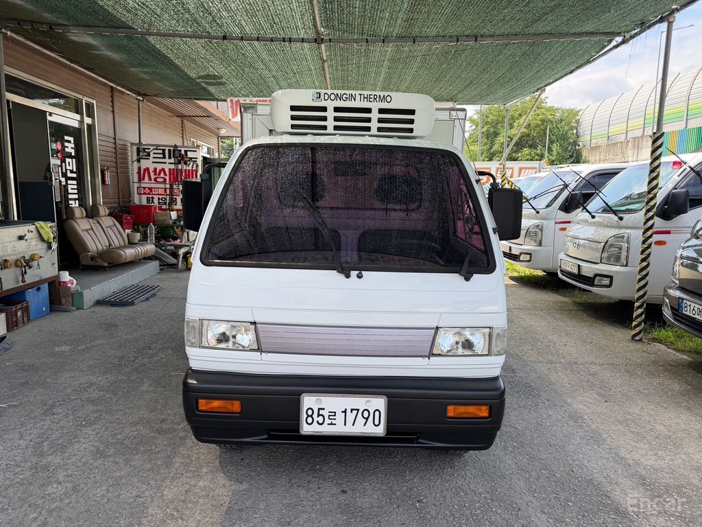 Image 12