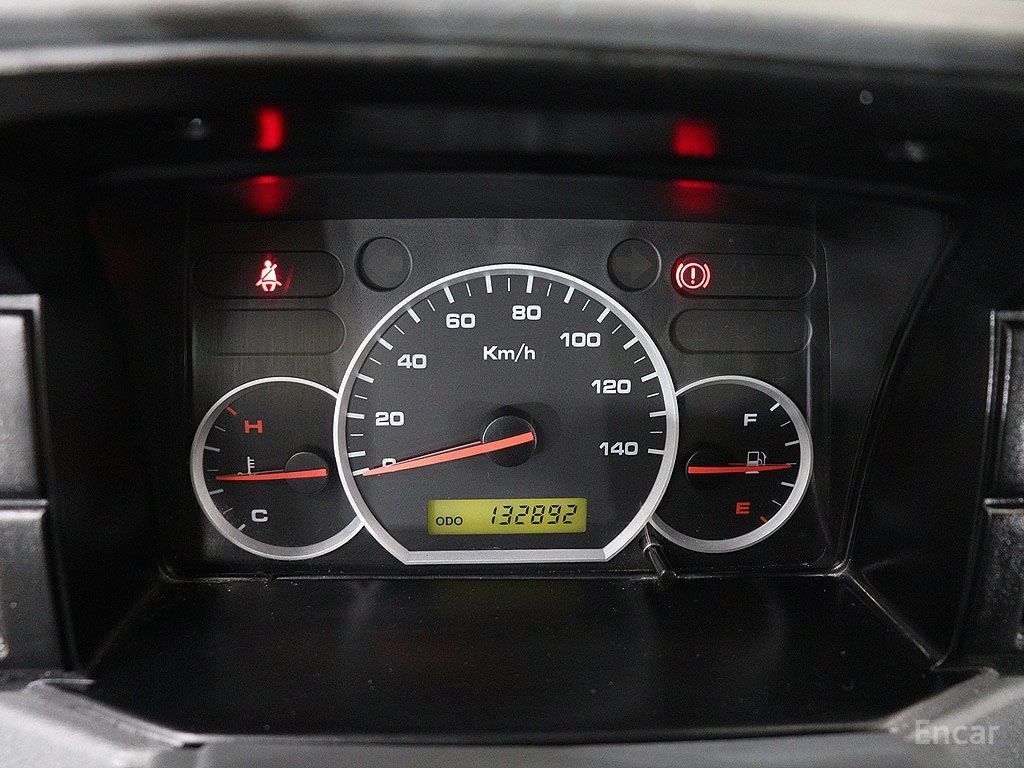 Image 17