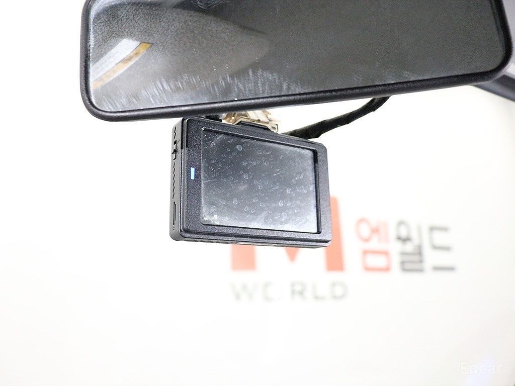 Image 18