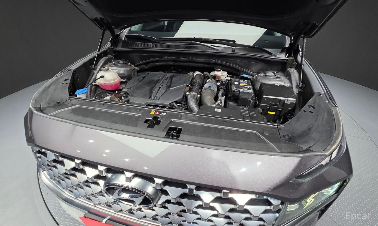 Image 34