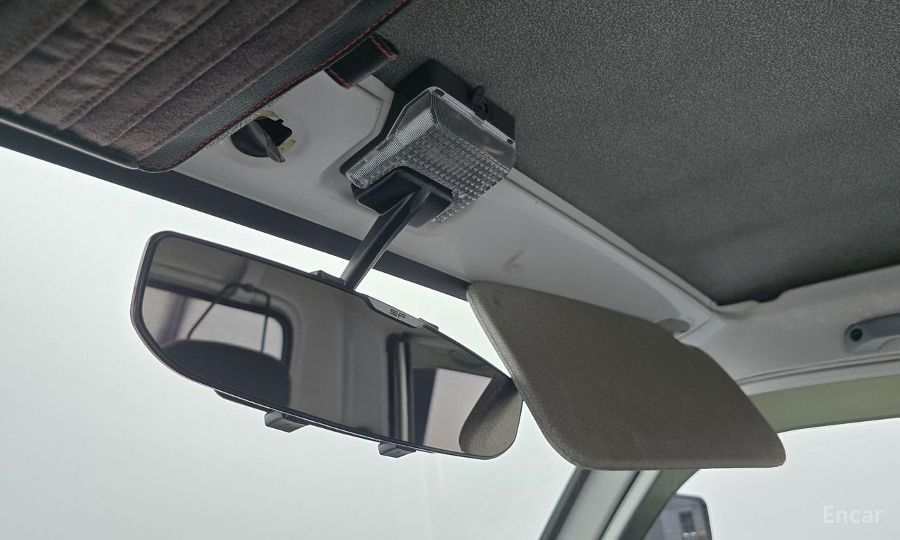 Image 18
