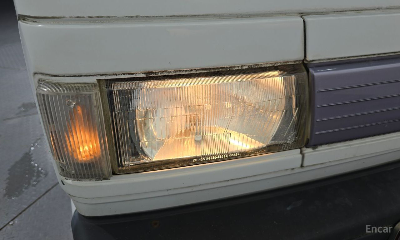 Image 28