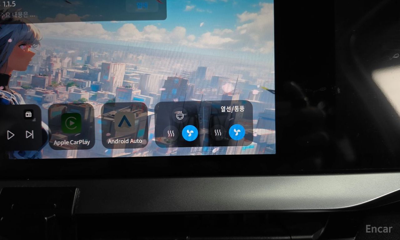 Image 25