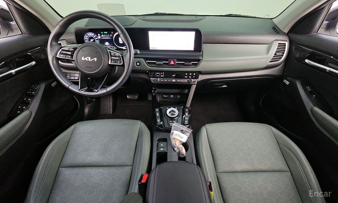 Image 2