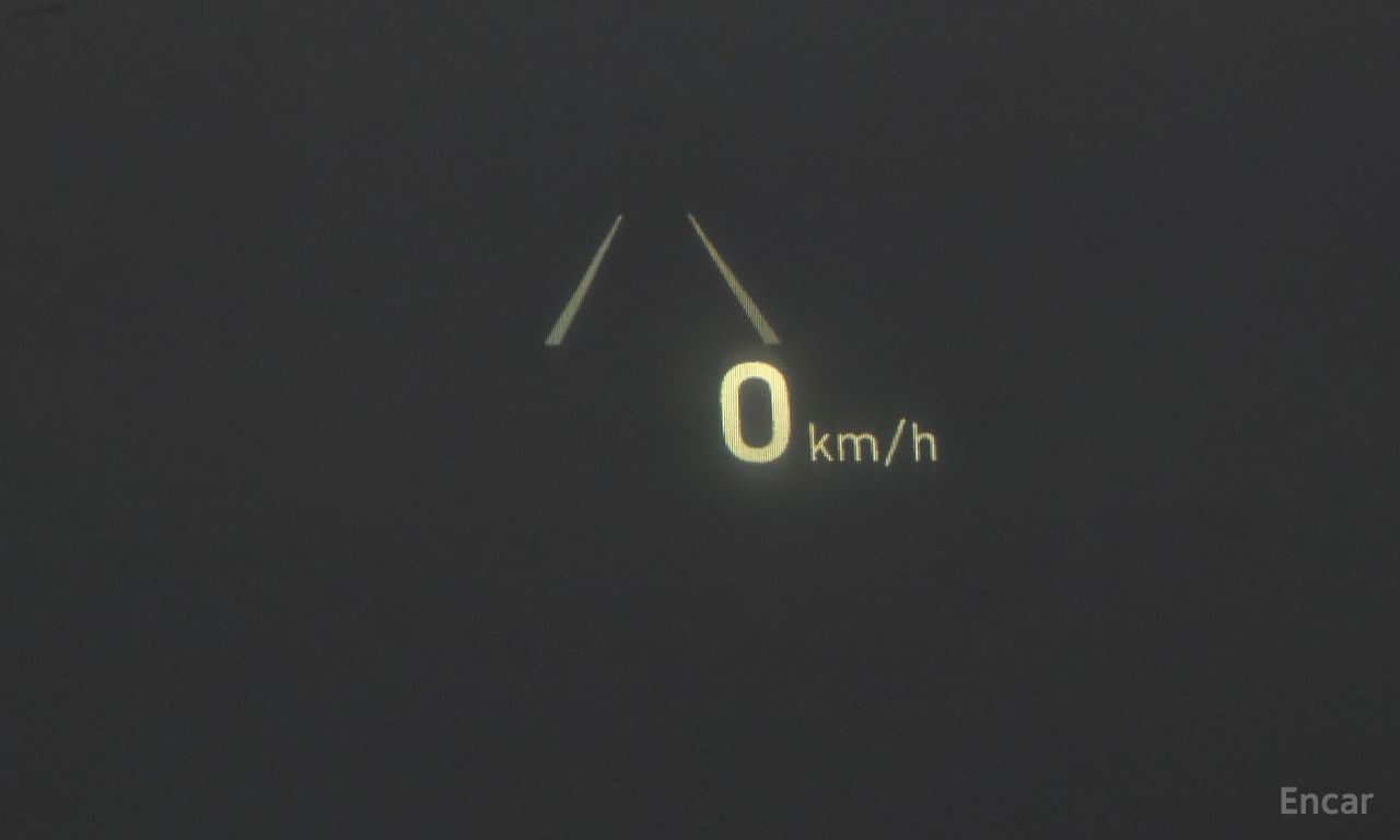 Image 16