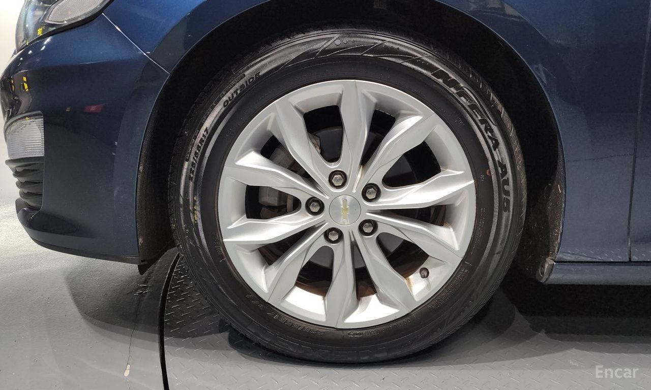 Image 16