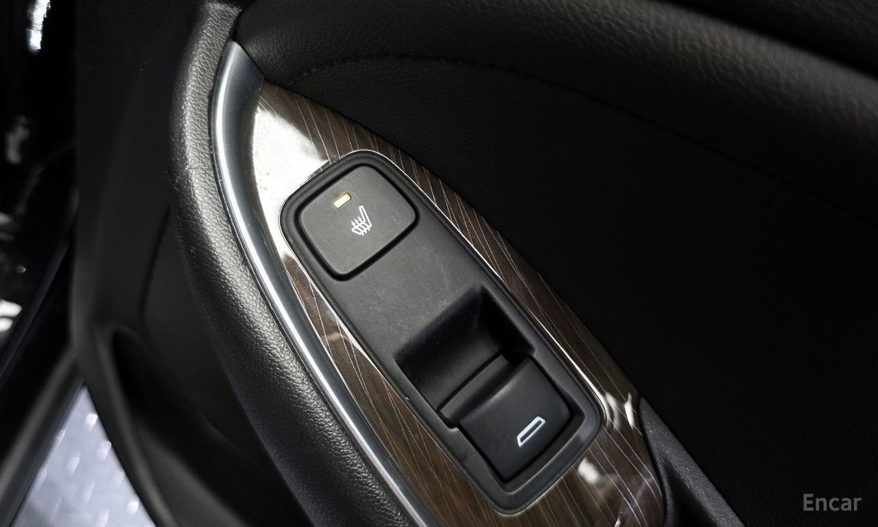 Image 18