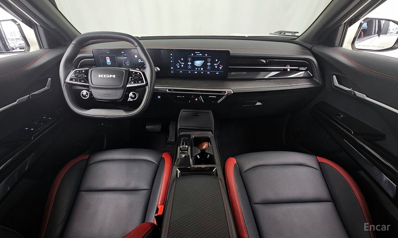 Image 18