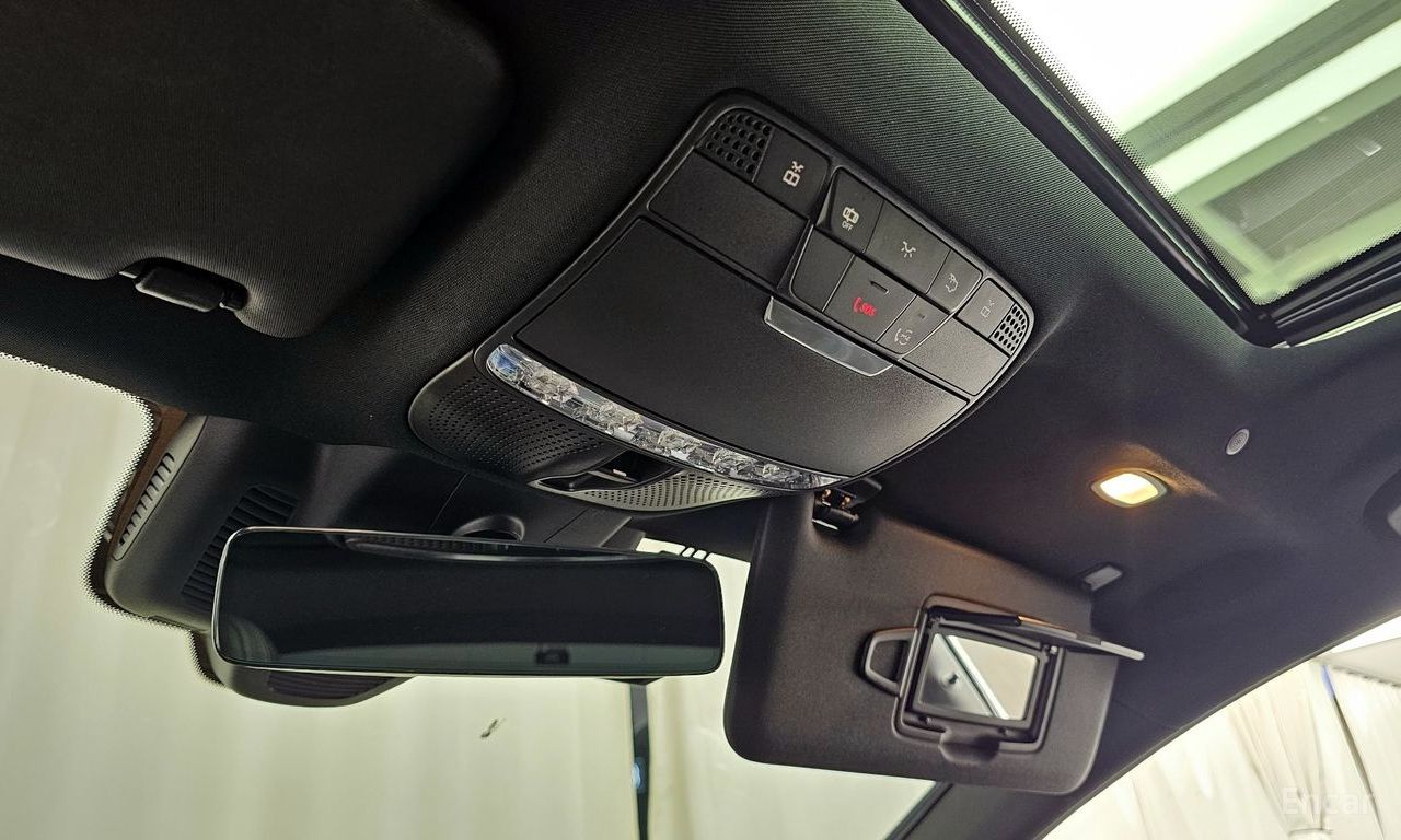 Image 20