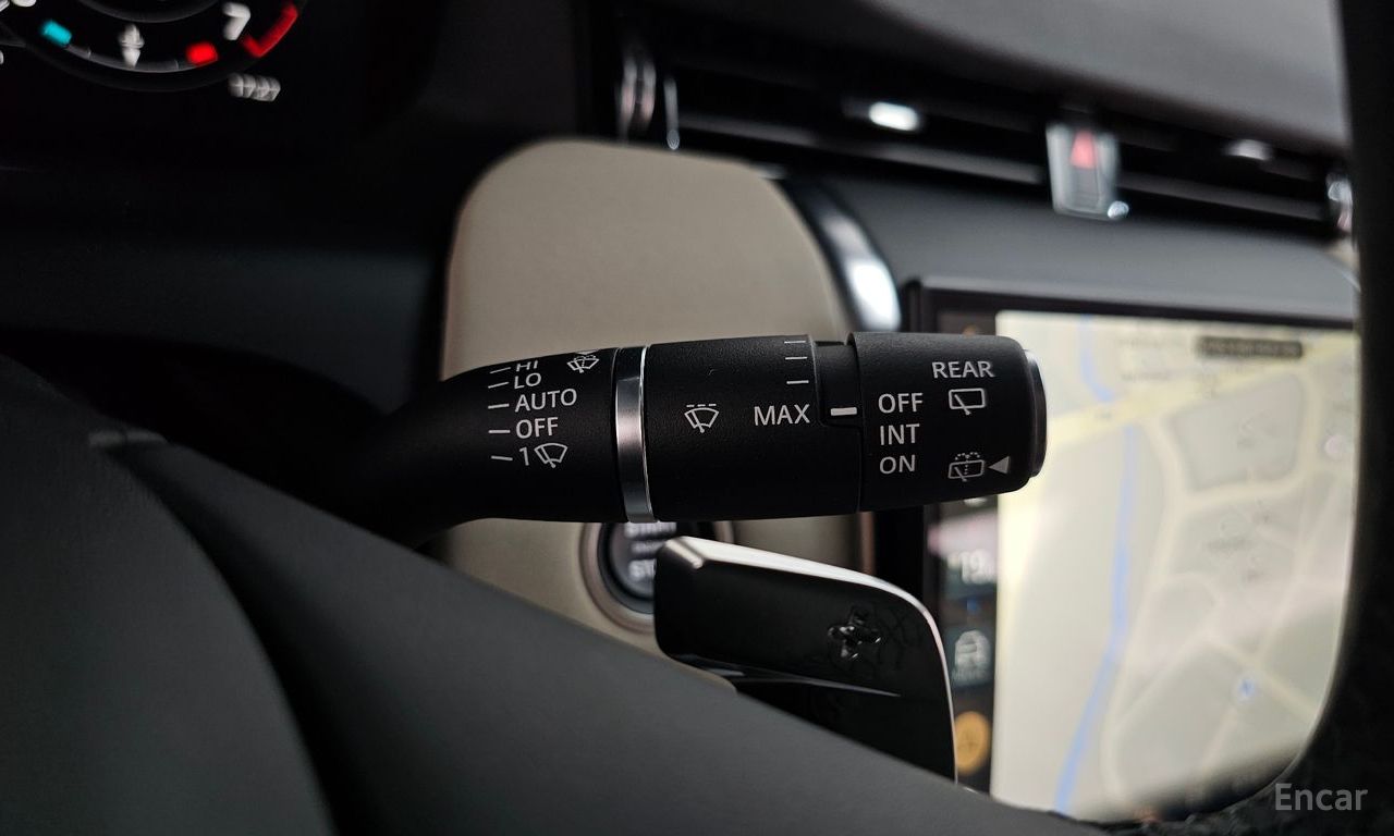 Image 24