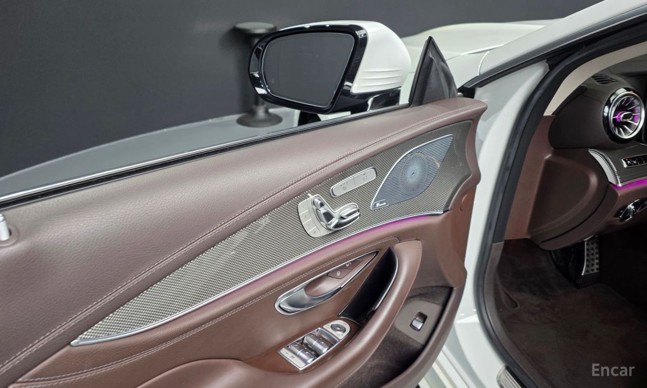 Image 29