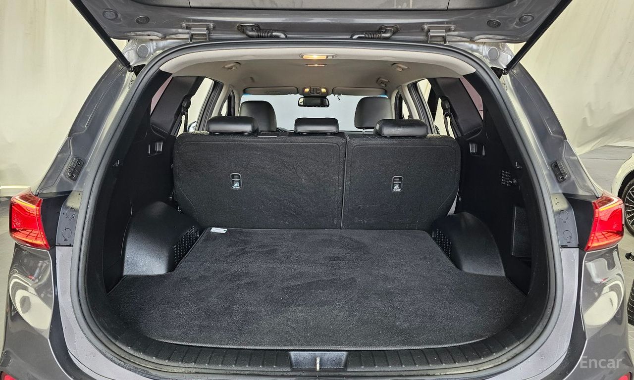 Image 19