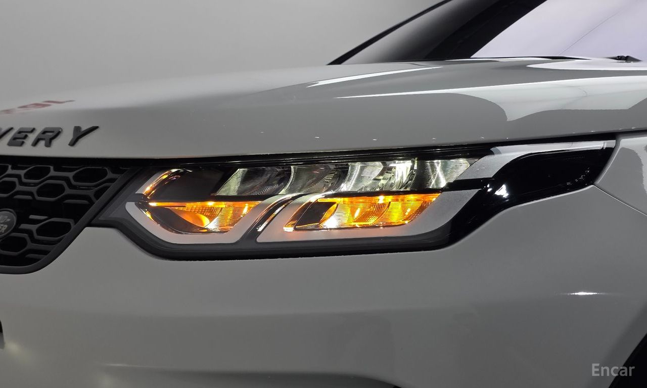 Image 28