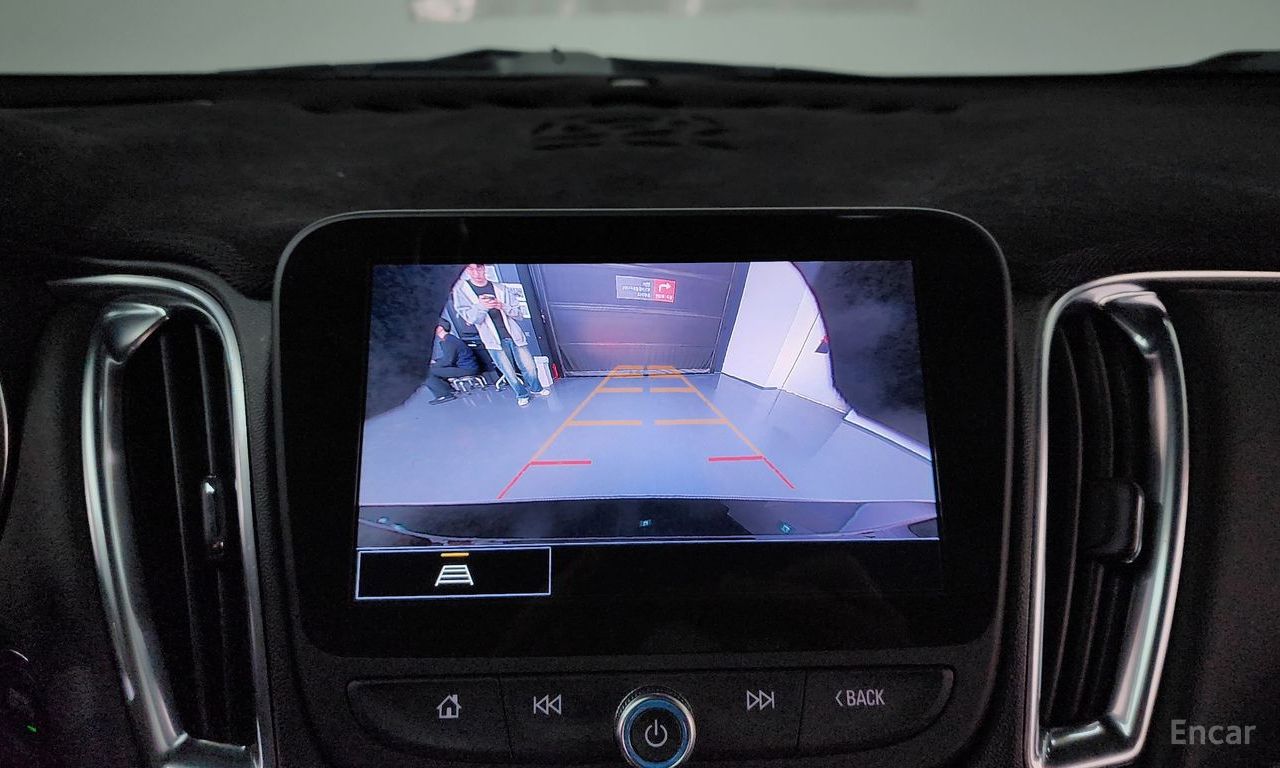 Image 13