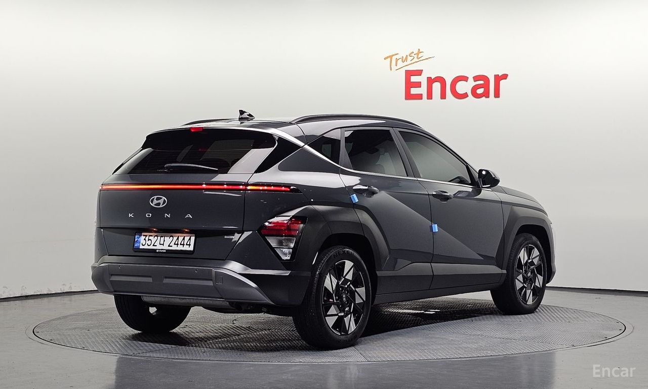 Image 12