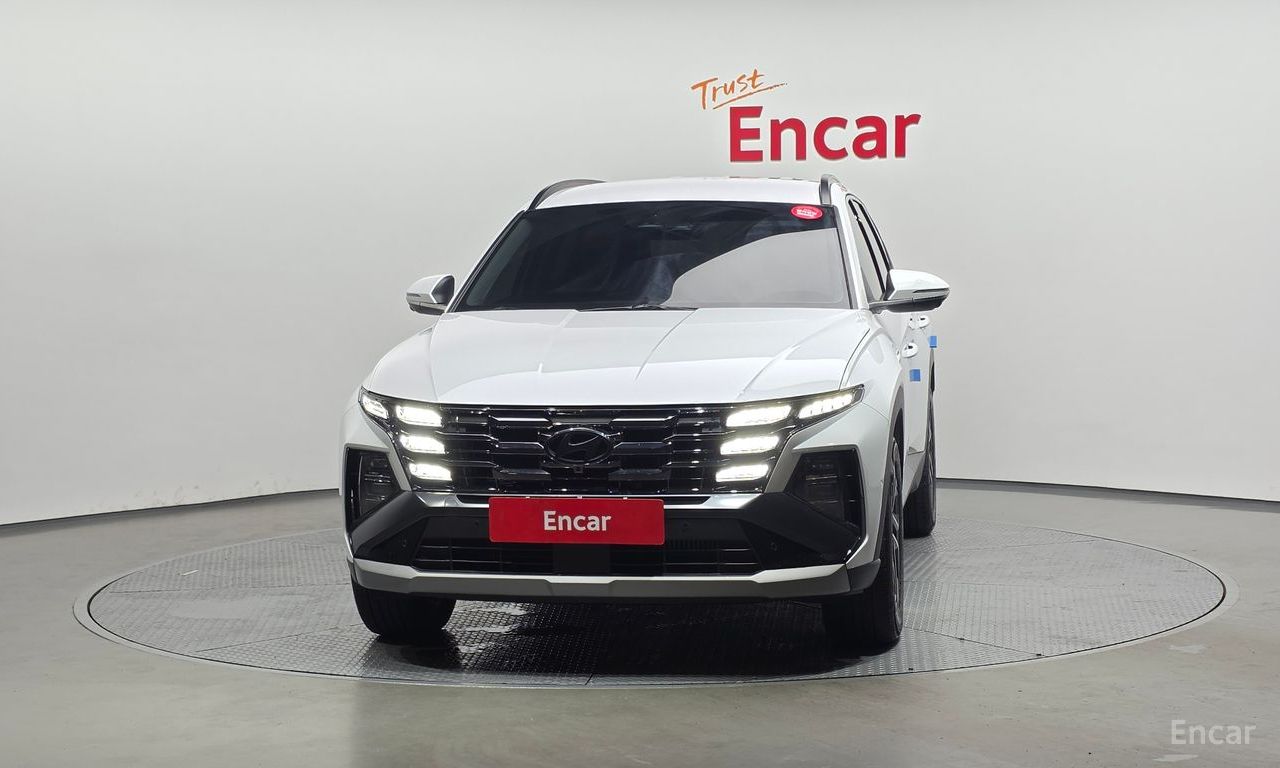 Image 23