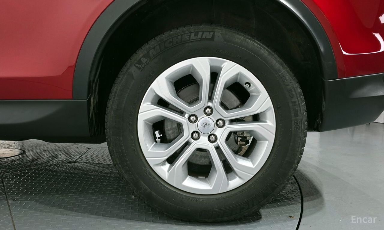 Image 16