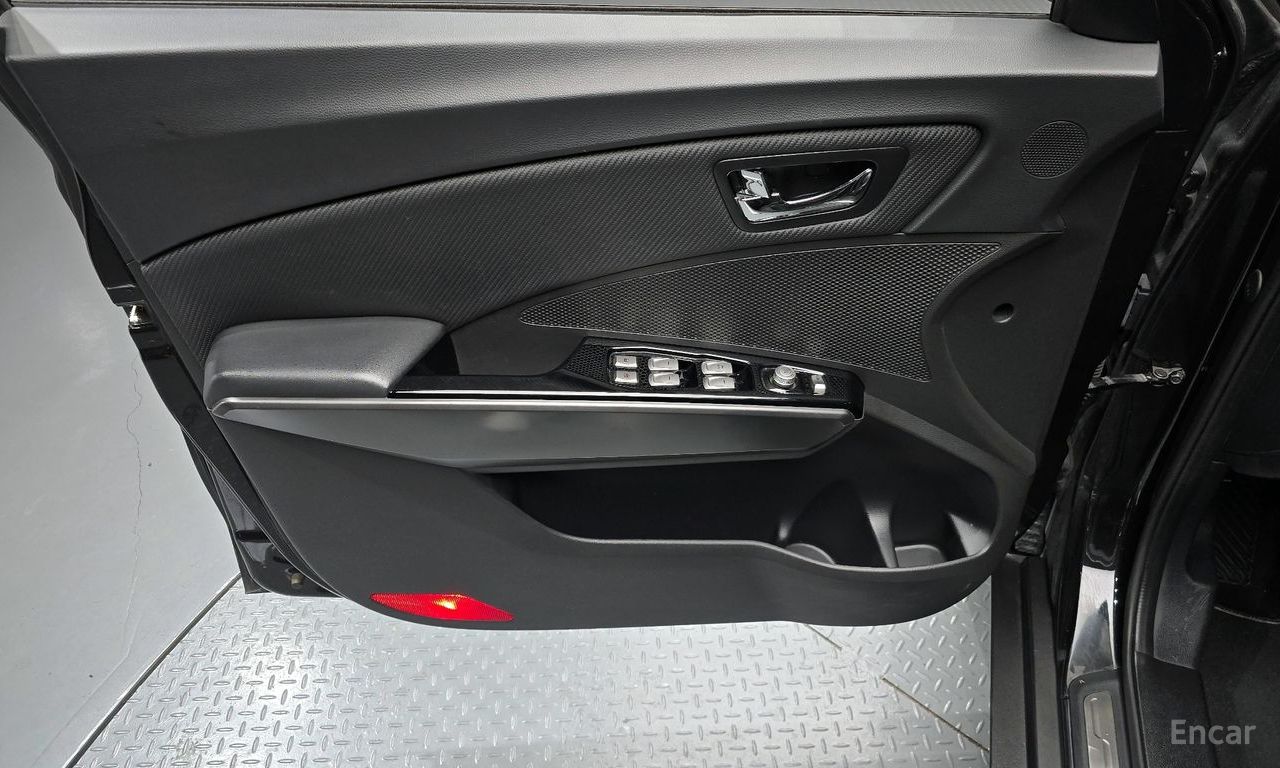 Image 9