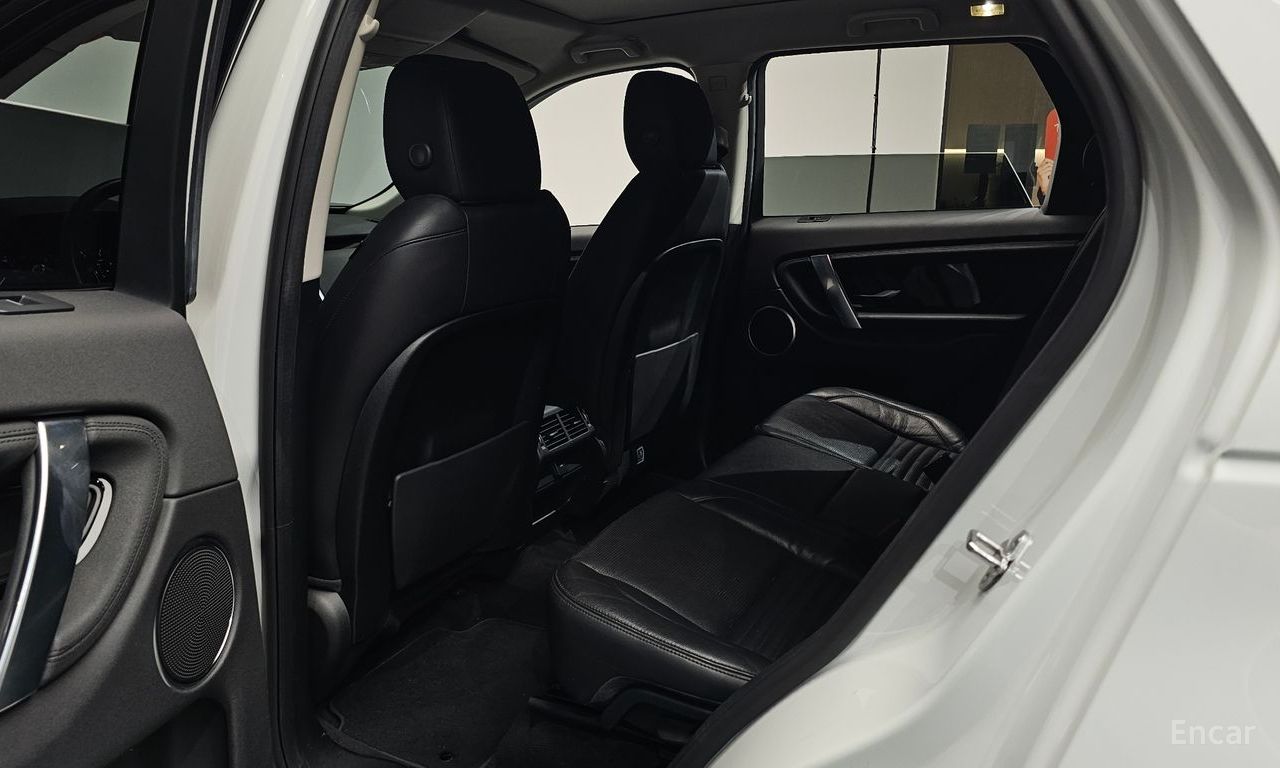Image 8
