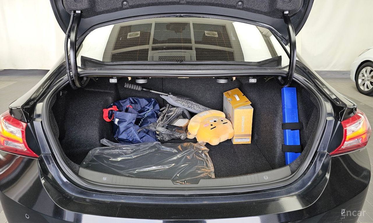 Image 13