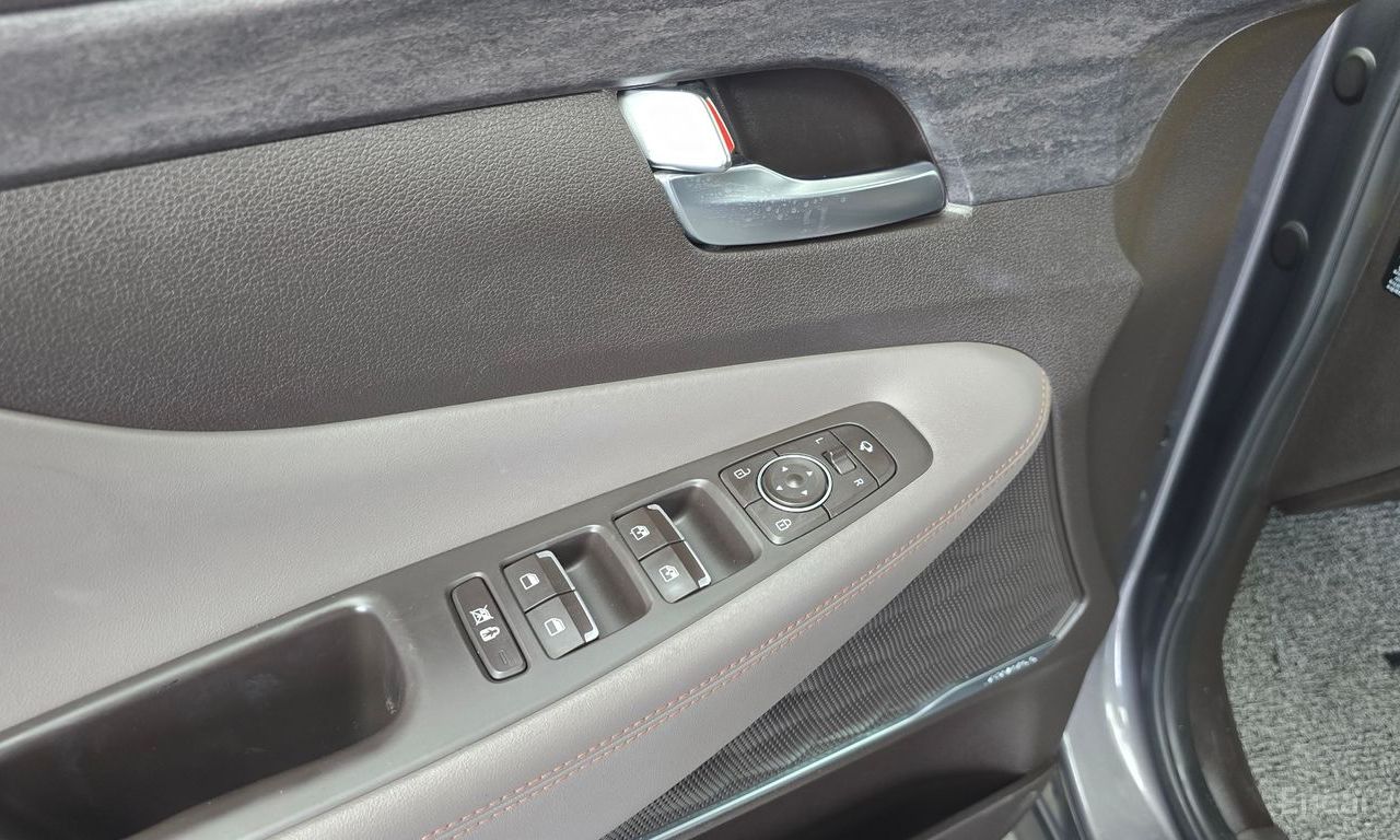 Image 20