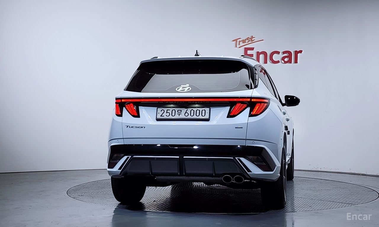 Image 30