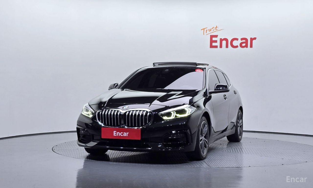 Image 14