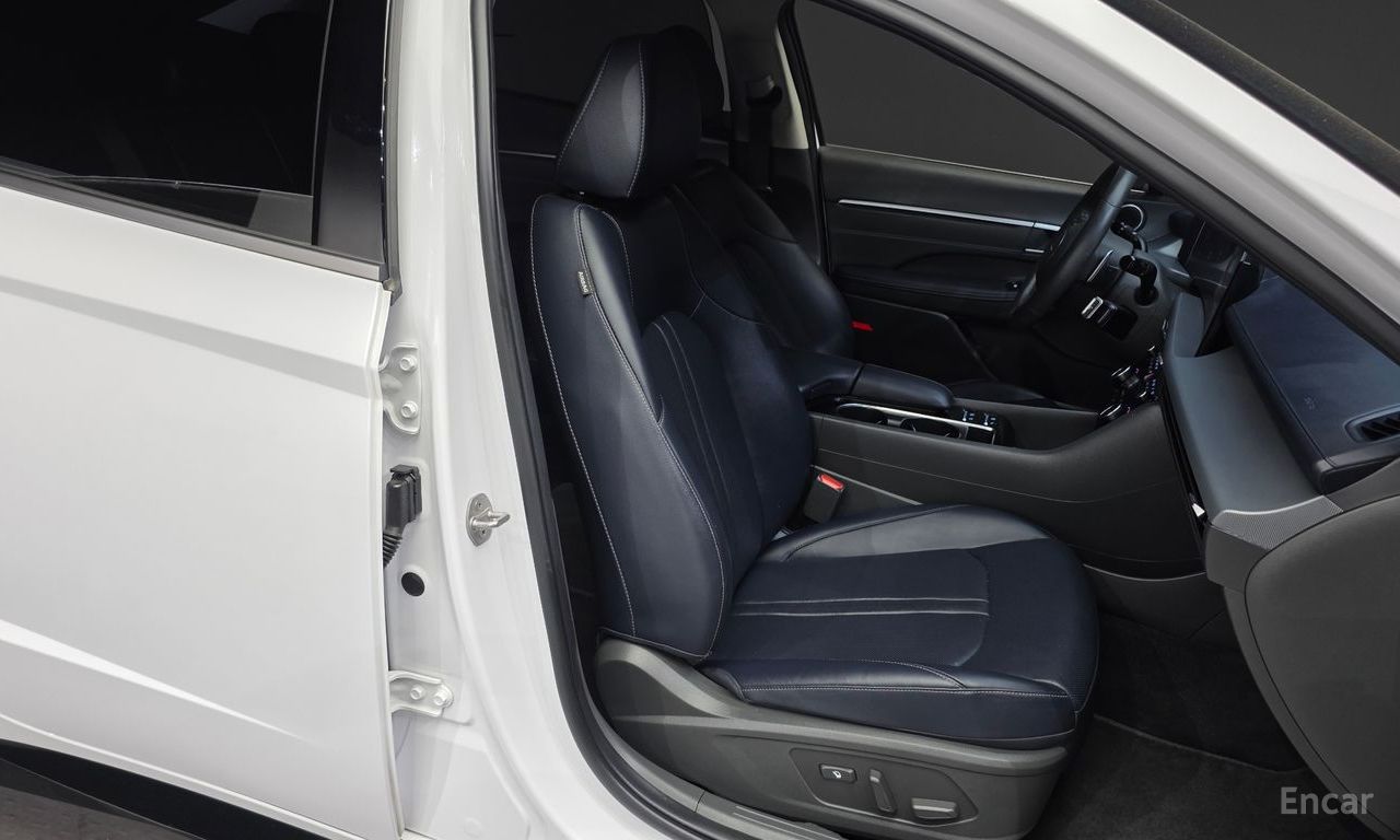 Image 8