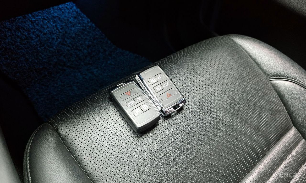 Image 10