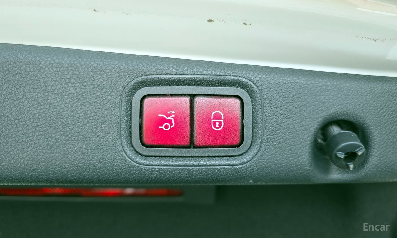Image 28