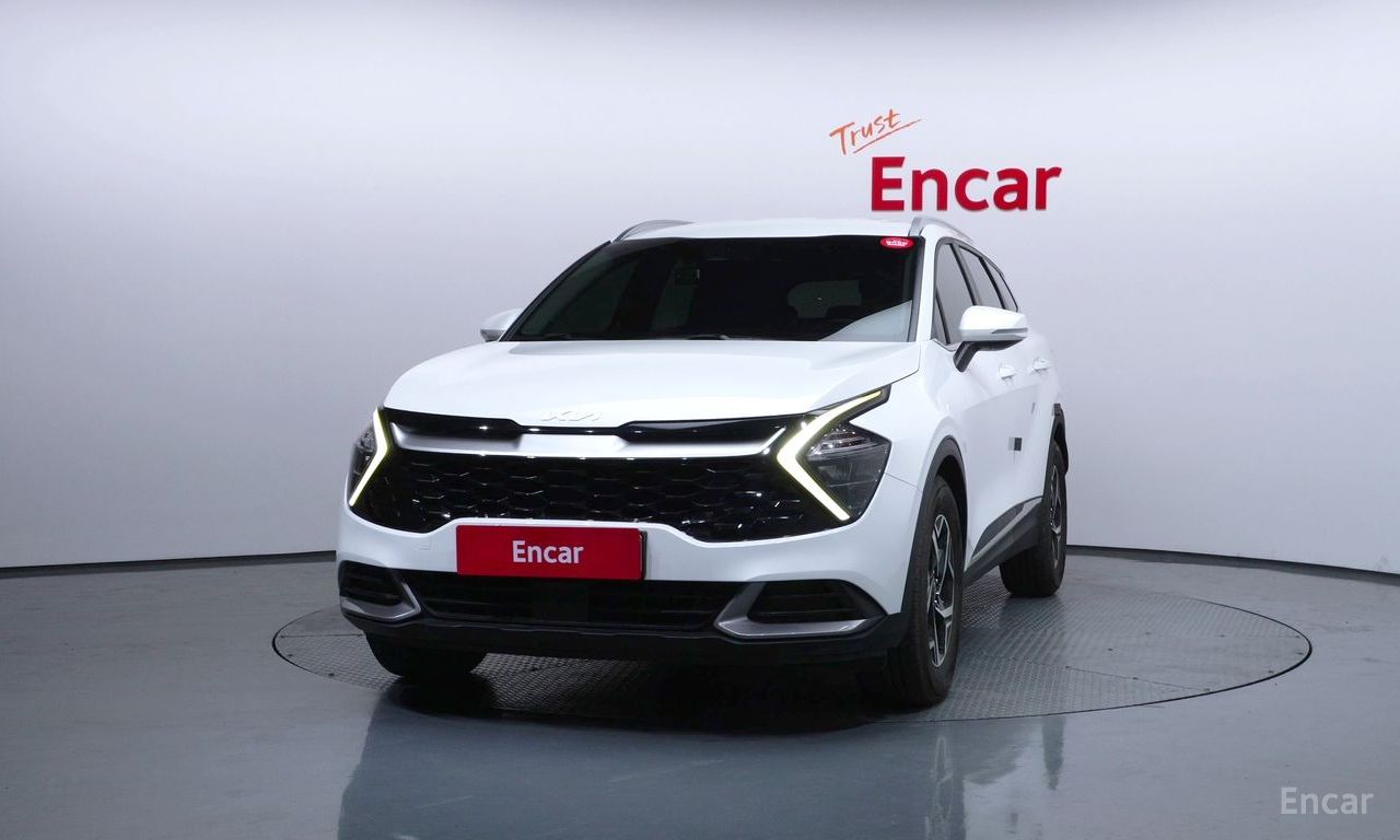 Image 23