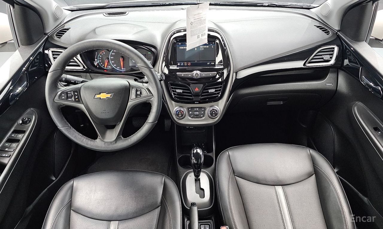 Image 18