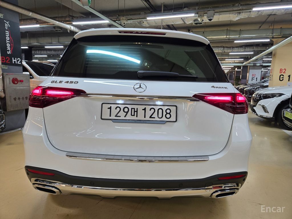 Image 17