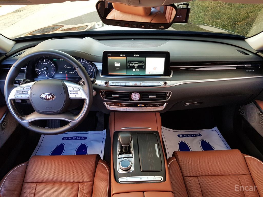 Image 12