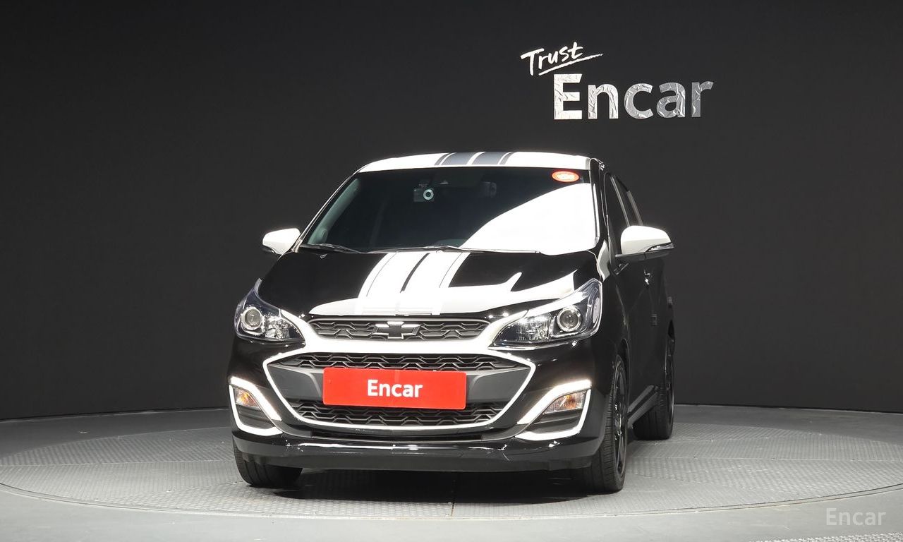 Image 23