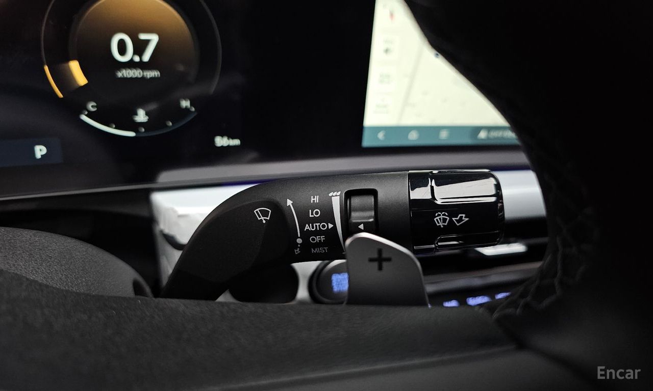 Image 27
