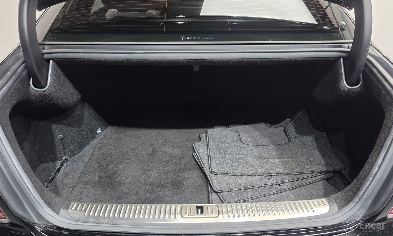 Image 19
