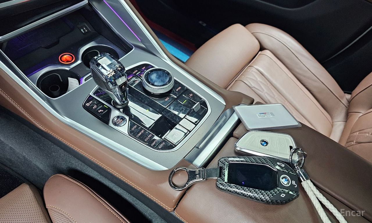 Image 20