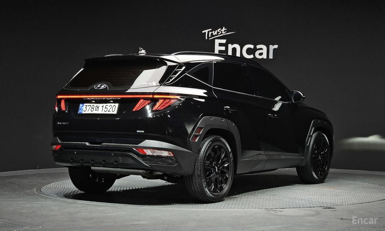 Image 12