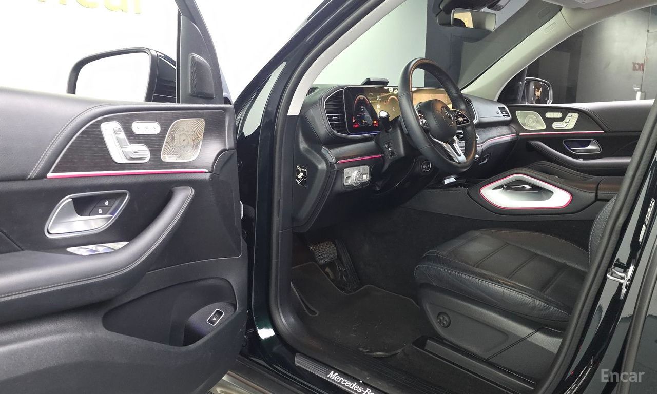 Image 7